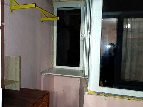 квартира по адресу Оноре де Бальзака ул., 65