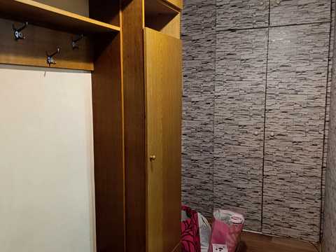 квартира по адресу Оноре де Бальзака ул., 65