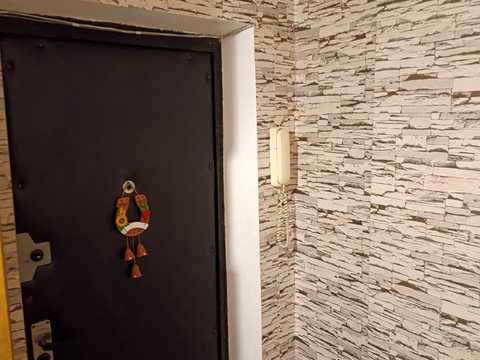 квартира по адресу Оноре де Бальзака ул., 65
