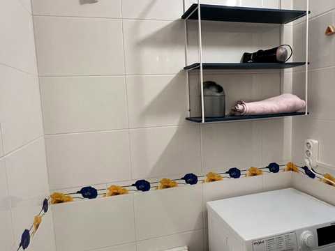 квартира по адресу Героев Мариуполя ул. (Маршала Якубовського), 2-А