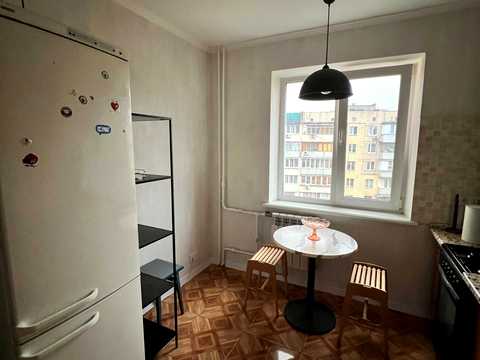 квартира по адресу Героев Мариуполя ул. (Маршала Якубовського), 2-А