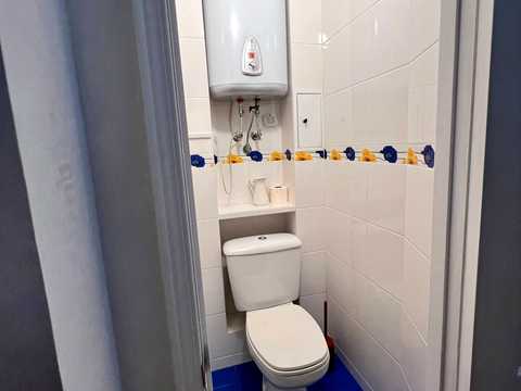 квартира по адресу Героев Мариуполя ул. (Маршала Якубовського), 2-А
