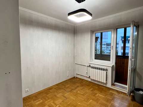 квартира по адресу Героев Мариуполя ул. (Маршала Якубовського), 2-А