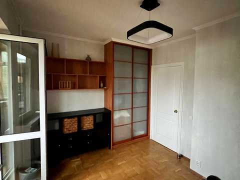 квартира по адресу Героев Мариуполя ул. (Маршала Якубовського), 2-А