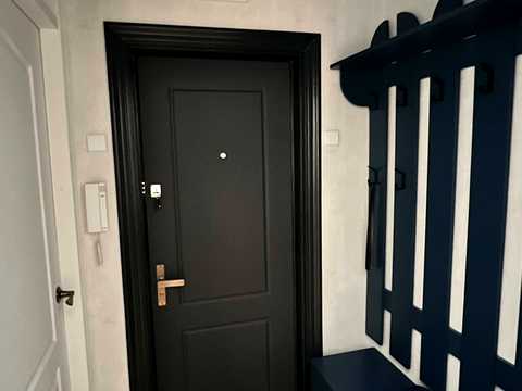 квартира по адресу Героев Мариуполя ул. (Маршала Якубовського), 2-А