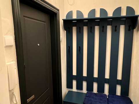 квартира по адресу Героев Мариуполя ул. (Маршала Якубовського), 2-А