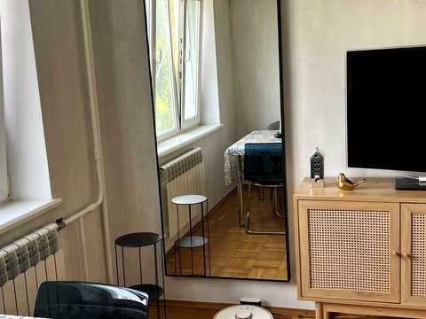 квартира по адресу Героев Мариуполя ул. (Маршала Якубовського), 2-А