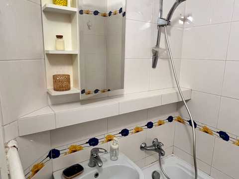 квартира по адресу Героев Мариуполя ул. (Маршала Якубовського), 2-А