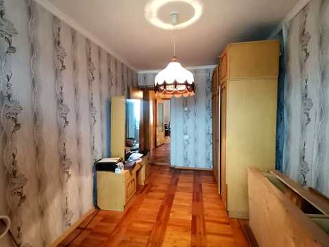 квартира по адресу Северное шоссе, 5а