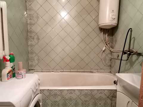 квартира по адресу Северное шоссе, 5а