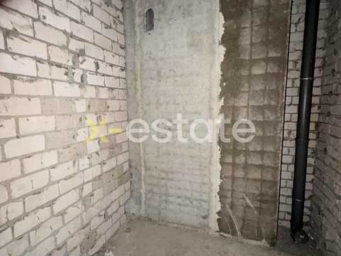 квартира за адресою Барабашова вул., 14-Б