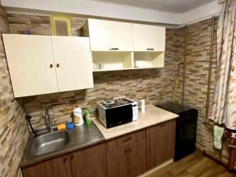 квартира за адресою Оболонський просп., 5