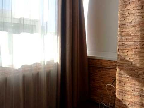 квартира за адресою Оболонський просп., 5