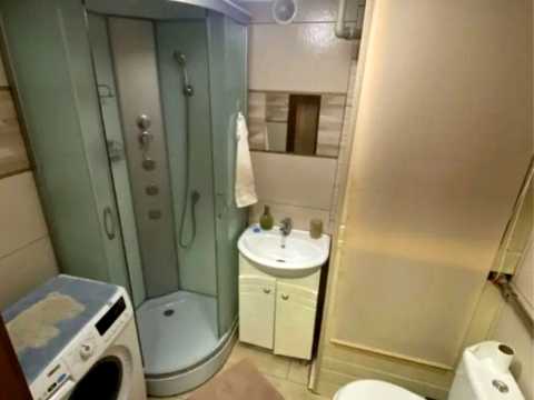 квартира за адресою Оболонський просп., 5