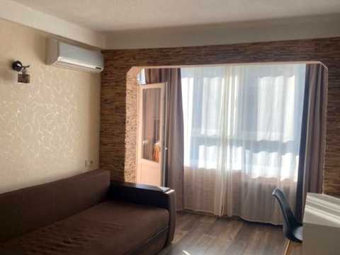 квартира за адресою Оболонський просп., 5