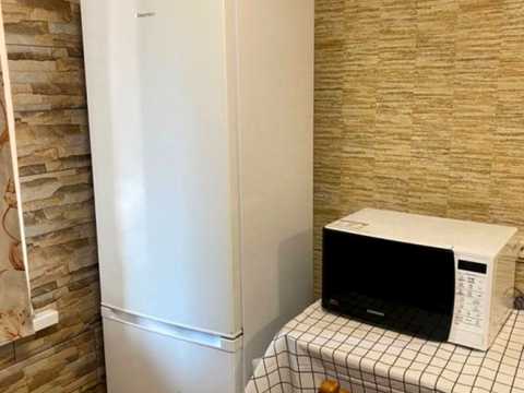 квартира за адресою Оболонський просп., 5