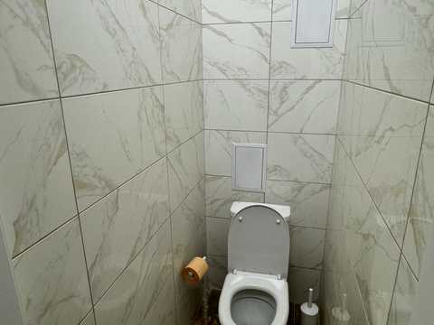 квартира по адресу Вишгородська ул., 56/2