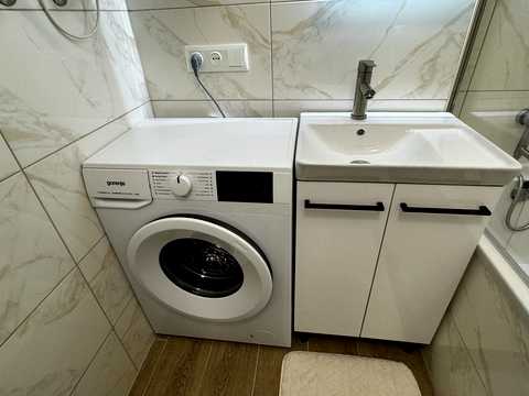 квартира по адресу Вишгородська ул., 56/2