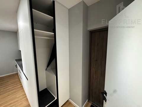 квартира по адресу Родины Костяковских ул., 4
