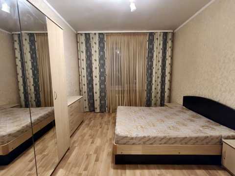 квартира за адресою Василя Данилевича вул. (Толбухіна), 3-А