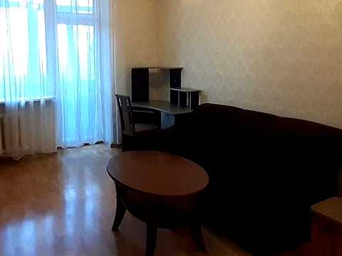 квартира за адресою Василя Данилевича вул. (Толбухіна), 3-А