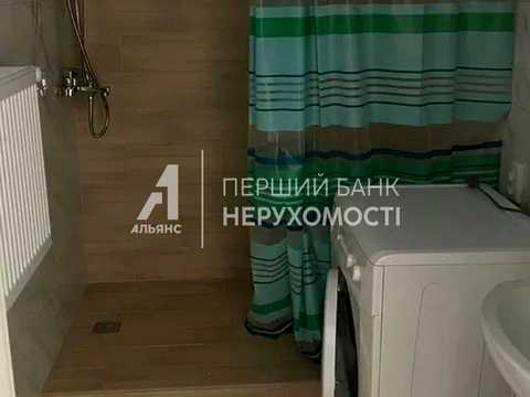квартира по адресу Умова ул., 9