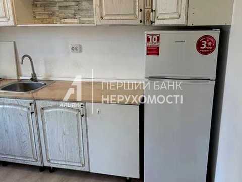 квартира по адресу Умова ул., 9