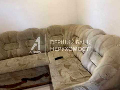 квартира по адресу Умова ул., 9