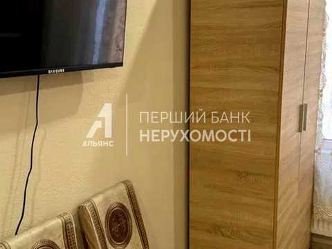 квартира по адресу Умова ул., 9