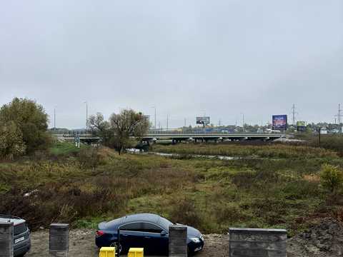 дом по адресу пгт. Гостомель, Чкалова ул.