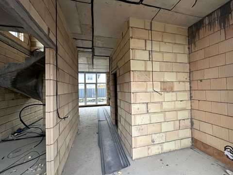 дом по адресу пгт. Гостомель, Чкалова ул.