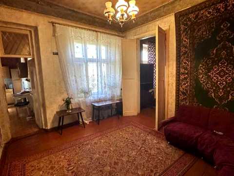 квартира за адресою Героїв Харкова просп. (Московський), 85
