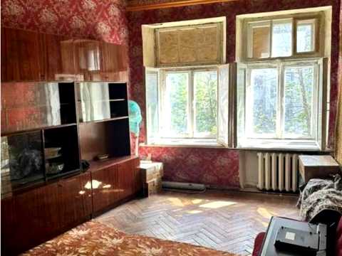квартира за адресою Героїв Харкова просп. (Московський), 85