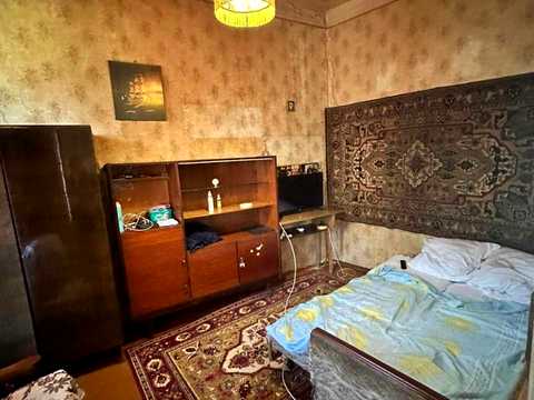 квартира за адресою Героїв Харкова просп. (Московський), 85