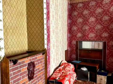 квартира за адресою Героїв Харкова просп. (Московський), 85