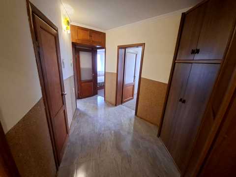квартира по адресу Пасечная ул., 104