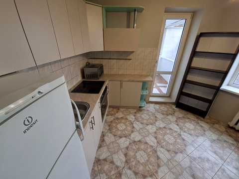 квартира по адресу Пасечная ул., 104