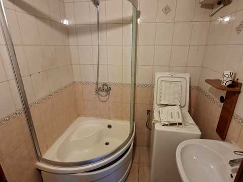 квартира по адресу Пасечная ул., 104