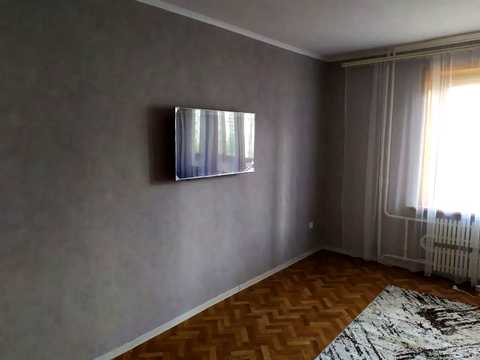 квартира за адресою Дніпро, Усенка вул. (Усенка), 15