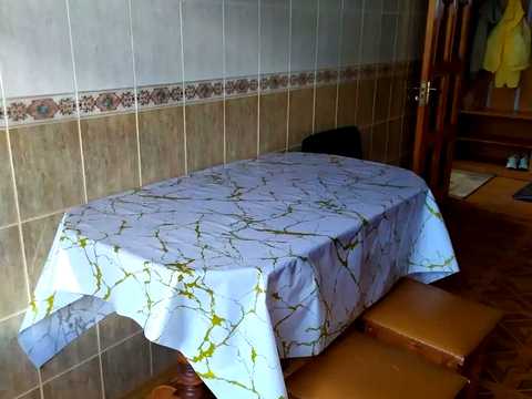 квартира за адресою Дніпро, Усенка вул. (Усенка), 15