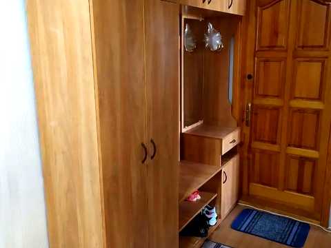 квартира за адресою Дніпро, Усенка вул. (Усенка), 15