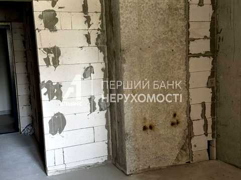 квартира по адресу Прохоровская ул., 2