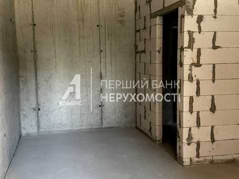 квартира по адресу Прохоровская ул., 2