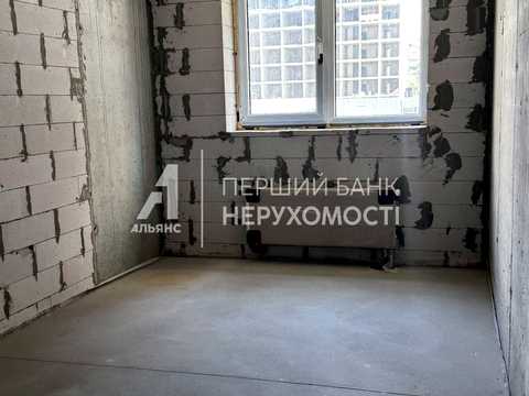 квартира по адресу Прохоровская ул., 2