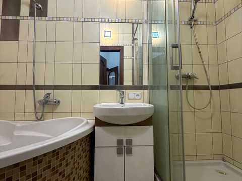 квартира за адресою Львів, Вука Караджича вул. (Зорге), 29-Г