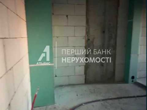 квартира за адресою Дача Ковалевського вул., 5