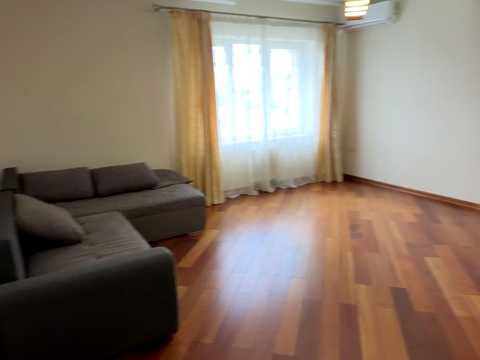 квартира за адресою Львів, Вука Караджича вул. (Зорге), 29-Г