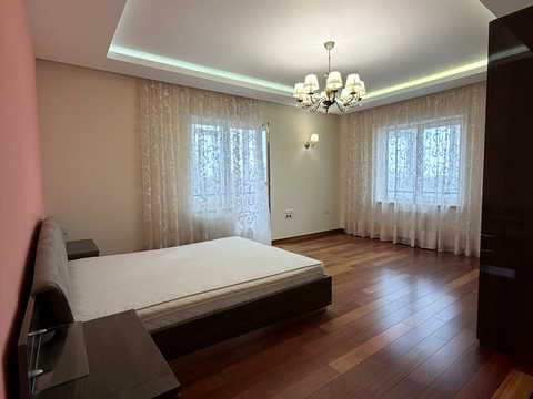 квартира за адресою Львів, Вука Караджича вул. (Зорге), 29-Г