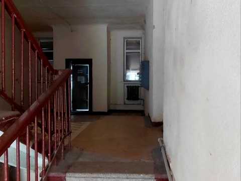 кімната за адресою Харків, Леоніда Бикова вул. (Павла Дибенка), 46
