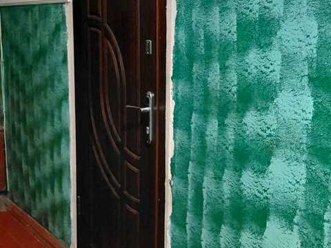 кімната за адресою Харків, Леоніда Бикова вул. (Павла Дибенка), 46